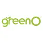 Greeno