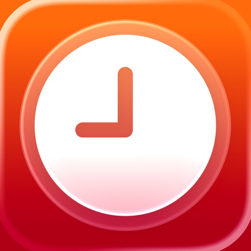 Timesheet Manager Pro