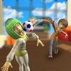 Prank Master: Funny Games icon