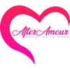 AfterAmour icon