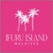 The Ifuru Island Maldives application has been developed for you to get the best stay experience on the island and have the best guest experience