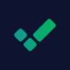 PlatForms icon