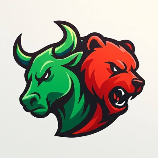 Bullber: Price Action Backtest