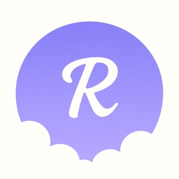 ReCalm: Meditation & Sleep