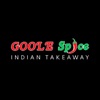 Goole Spice Indian Takeaway icon