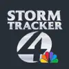 KVOA Weather & Traffic contact information