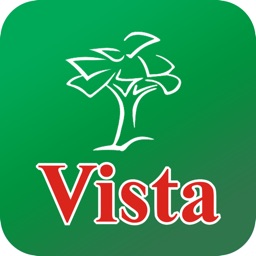 Vista Wealth Care