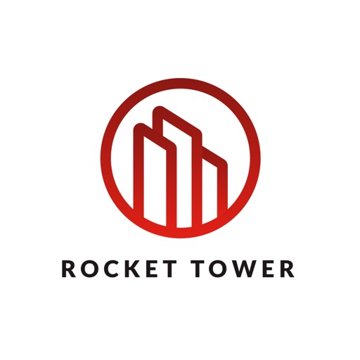 RTB - AppWisp.com