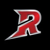 Ripper Performance Training icon