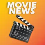 Movie & Box Office News App Positive Reviews