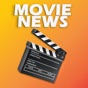 Movie & Box Office News app download