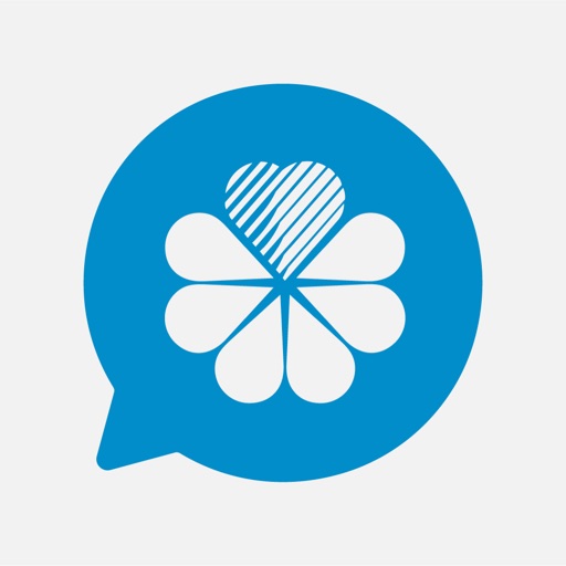 Maria Cecilia Hospital