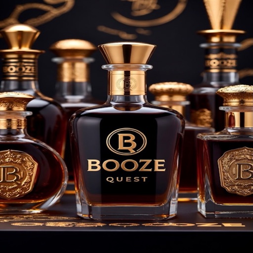 BoozeQuest