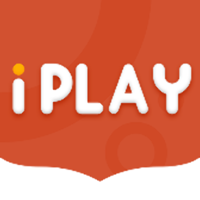iPlay-专为戏剧学习打造