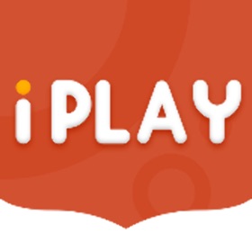 iPlay-专为戏剧学习打造