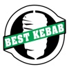 Best Kebab Westbury icon