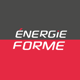 Energie Forme France