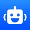 API Bot is a powerful API development tool for your mobile phone that lets you create HTTP requests on the go