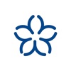 就活はビズリーチ・キャンパス for Student icon