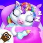 My Baby Unicorn app download