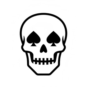 Euchred - Stat Tracker