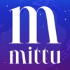 Mittu - Numeroloji Analizi icon