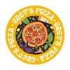 Grey's Pizza