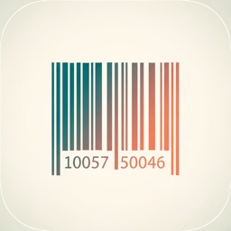 My Barcode Cards