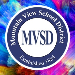 Mountain View School District