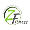 ZFITNESS - Nitra icon