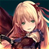 Shadowverse CCG icon