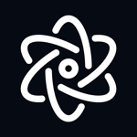 Openchat: AI Chatbot App на пк