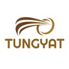 TUNG YAT INVESTMENT icon