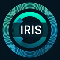 Iris Tactics