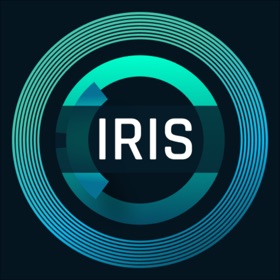 螢幕擷取畫面 (3) Iris Tactics