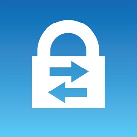螢幕擷取畫面 (6) DataLock