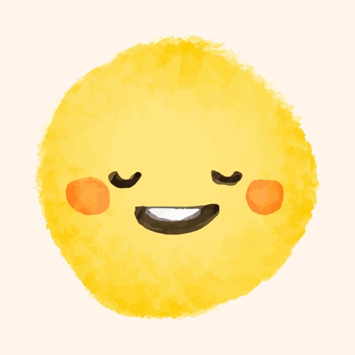 Leko - Humeur quotidienne