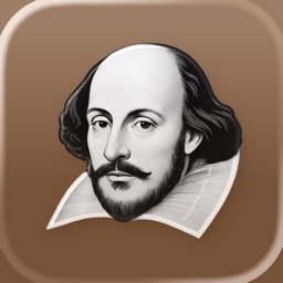 Shakespeare Unmasked