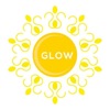 Glow Yogastudio icon