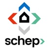 Schep app