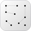 Infinite Craft - iPhoneアプリ