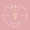 Dolce Gelato