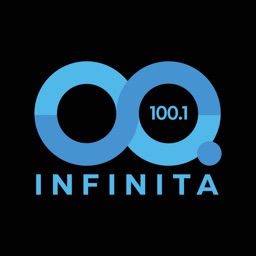 Infinita