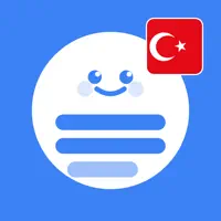 Speak Turkish - NowFluency