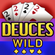 Video Poker: Deuces Wild Multi