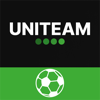 Uniteam Sport - Aytac Rahimli