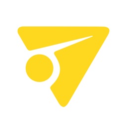 看金坛