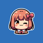 My Anime Kun