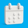 SoulBloom icon