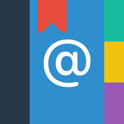 GContact